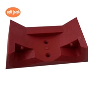 For   Leaf Blower Wall Mount for 2724-20&2724-21 Leaf Blower Wall Mount Holder Bracket for Garage St