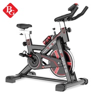 ( ĐỦ LOẠI ) (ẢNH THẬT & VIDEO)B&G Xe đạp tập thể dục tại nhà EXERCISE BIKE có đồng hồ hiển thị thô