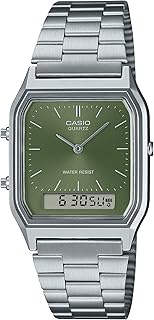 AQ-230A-3AMQYES Watch