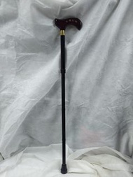 摺疊拐杖 單腳 伸縮 行路不求人 穩固手杖 老人拐杖 老人 老人家 杖 拐杖 助行 助行杖 (OGE01006-06)