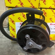 HYUNDAI SONATA YF '12 RADIATOR MOTOR ( TW ) 106-3R170 ( 2 PIN ) CLOCKWISE ( 25386-3R170 )