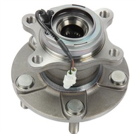 Good New Genuine OEM Parts Auto Rear Wheel Hub Bearing 4340261M50 For Suzuki SX4 S-cross 2wd/4wd, Ne