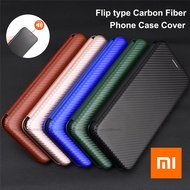 Xiaomi POCO M6 /F6 Pro /M6 Pro /X6 Pro 5G /C65 /F5 Pro /X5 Pro /M5s M5 M4 C40 F4/X4 GT X4/M4/M3 Pro 