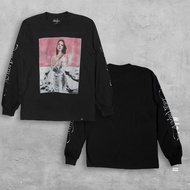 LS RAISA INTEGRATED AMBIVERT