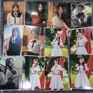 first rabbit Cover Photo From The Album sayonara crawl bnk48