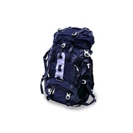Gatti Beg Hiking 60L  | Outdoor Travel Camping Backpack 2297
