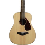 Cheap Yamaha Mini Guitar 3/4 FG Junior JR-2 (Available in 2 colors) + Softcase Non COD