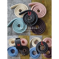 Edge & Corner Guards/Baby Bumper/Edge Strip/L-Shape/U-Shape/kids/children/Table Corner Edge Protecto