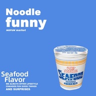 WUQUGONGSHE | Funny & Creative Practical Crossbody Bag