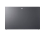 Laptop Acer Aspire 5 Intel I5 1235 Ram 20GB Windows 11 Thunderbolt 4