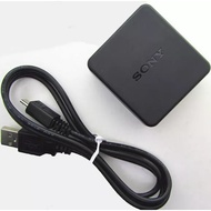 Original Mirrorless Camera Adapter Charger sony a6000 a5100 a5000 Acc Camera