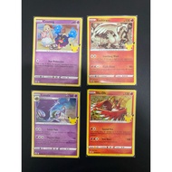 Pokemon TCG :Celebrations: Classic Collection (25th Anniversary).