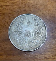 高價回收袁大頭，孫中山銀幣，孫像，帆船銀幣，船洋，開國紀念幣，龍銀，銅錢，紀念鈔，舊港幣，舊人民幣等等