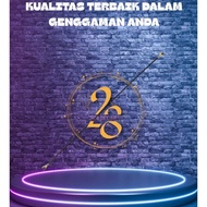 REDMI 8 ANTENNA CABLE - REDMI 8A ORG - ANTENNA CABLE