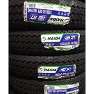 185R14 185 14  HAIDA car tyre tire kereta tayar van tayar Wheel Rim 14 inch