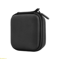 Doublebuy Shaver Protections Case Portable Travel Carrying Pouch for ES-CM30 Storage Bag