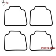 For  Honda CB450S CB750 Nighthawk CBX550 Supersport CBX650 CBX750 CB450 S CB  750 550 650 RC382 Carb