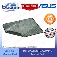ASUS TUF Gaming P3 GAMING MousePad 2-Years Local Warranty