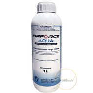 Fipforce Aqua FIPRONIL 1Liter Termiticide Fast Acting Non Repellant Odorless Termite Anay Control So