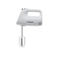 Kenwood Hand Mixer White HMP30.A0WH