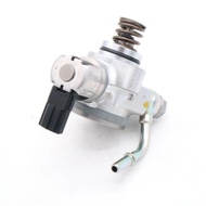 Fuel Pump FOR Mazda 3 6 CX-5 2.0L 2.5L