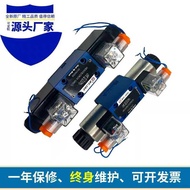 Wald Hydraulic Valve 3WE6A Solenoid Valve 4WE6C4WE6D4WE6E4WE6J Check Valve 6WE6G4WE6H61B