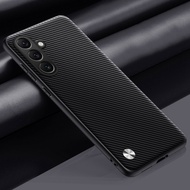 For Samsung Galaxy Luxury PU Leather CaseFor Samsung Galaxy A57 A37 A17 A07 A56 A36 A26 A16 A06 A07 