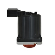 Exhaust Gas Recirculation EGR Valve K5T74283 K5T74290 K5T74373 K5T74393 K5T70297 K5T70274 K5T74291 K