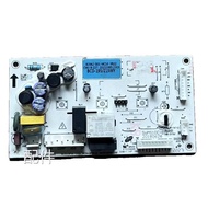 Chuangwei Refrigerator BCD-195/215WY 185/210WTY 286WTGY WGY Computer Board Motherboard Power Board