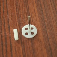 Bright- Jjrc H31 Rc BIG Gear Set Drone Quadcopter Spare Parts