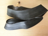 Lốp Xe Ba Bánh Điện YangChang 64-355/18X2.50 Lốp Ngoài Ruột Trong Dành Cho Xe Đạp Điện Đường Kính Bá