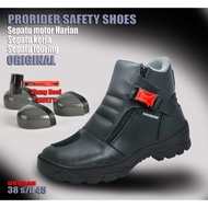 Touring safety Shoes/rider Shoes/safety Shoes