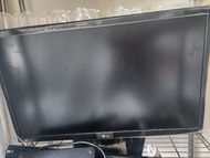 LG 電視22寸 22MT47D 顯示屏