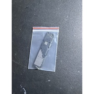 Realme C67 phone speaker