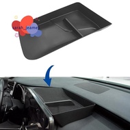 Center Console Dash Tray Dashboard Organizer Storage Box for  RX RX350 Rx350h Rx450h Rx500h 2023 202