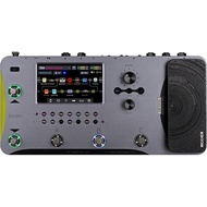 Mooer GE1000 Guitar Amp Modelling and Multi Effects Pedal with Touch Screen ( GE1000 GE-1000 )