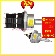 SB Tools Air CV Boot Installation Tools