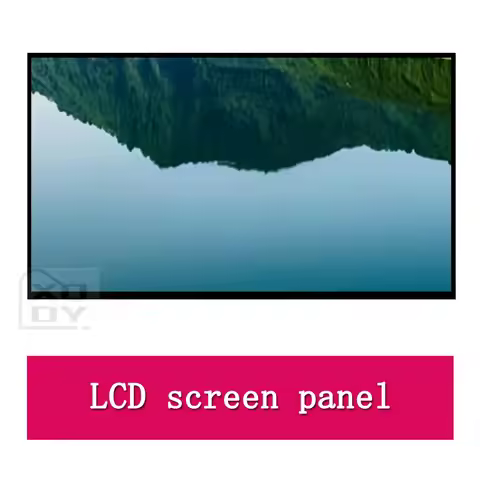 for HP Pavilion Gaming 17-cd2146ng 17.3 inches FullHD IPS LCD Display Screen Panel 144hz 1920x1080