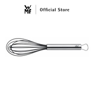 WMF Profi Plus Balloon whisk, silicone 20cm