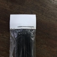 Spoke Swiss Competition SpokeDT Original and Trusted Swiss 262DT