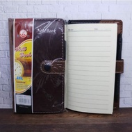Work Agenda Notebook/ 3048
