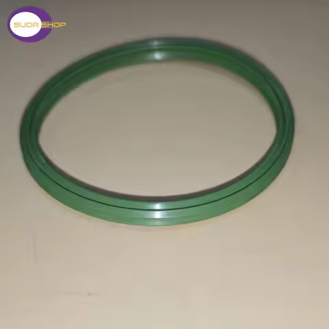 OEM 11617791235 for BMW N47 M47 3 Series E90 E46 X1 E84 Turbo Air Tube Seal