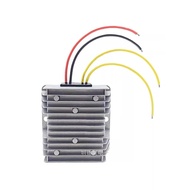 Transformer 12v24v48v24v Monitoring dc-ac Module Power dc Converter Billiard Machine AC Cloud ac to 