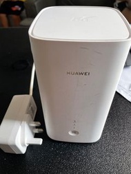 HUAWEI SIM card wireless router