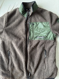 mastermind timberland set