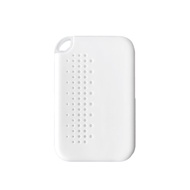 Low-Power Bluetooth Beacon with Buzzer NRF54L15 BLE 6.0 Acceleration Positioning Module Beacon Tag(2