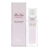 Miss Dior Blooming Bouquet Eau de Toilette Woman Roll On 1 x 20 Millilitres