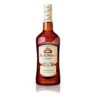 Alfonso Light 1L