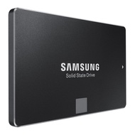 Samsung 860 EVO 500GB 2.5-Inch SATA III Internal SSD