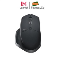 Chuột Logitech MX Master 2S